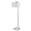 Kenroy Home Four Square Floor Lamp 1 Kenroy Home Four Square Floor Lamp -Kenroy Home SHOP unnamed file 320
