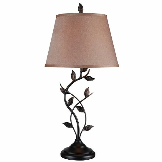 Kenroy Home Ashlen Table Lamp Kenroy Home Ashlen Table Lamp -Kenroy Home SHOP unnamed file 321