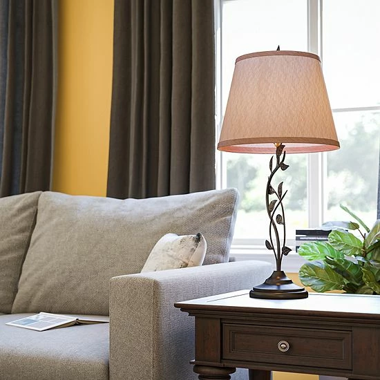 Kenroy Home Ashlen Table Lamp Kenroy Home Ashlen Table Lamp -Kenroy Home SHOP unnamed file 322