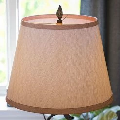 Kenroy Home Ashlen Table Lamp 4 Kenroy Home Ashlen Table Lamp -Kenroy Home SHOP unnamed file 323