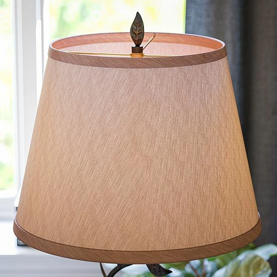 Kenroy Home Ashlen Table Lamp Kenroy Home Ashlen Table Lamp -Kenroy Home SHOP unnamed file 323