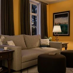 Kenroy Home Ashlen Table Lamp 5 Kenroy Home Ashlen Table Lamp -Kenroy Home SHOP unnamed file 324