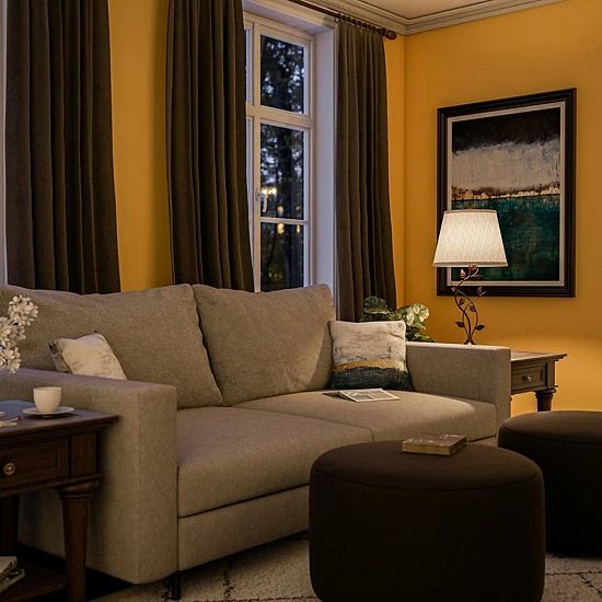 Kenroy Home Ashlen Table Lamp Kenroy Home Ashlen Table Lamp -Kenroy Home SHOP unnamed file 324