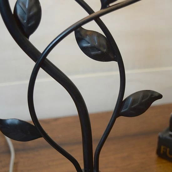 Kenroy Home Ashlen Table Lamp Kenroy Home Ashlen Table Lamp -Kenroy Home SHOP unnamed file 325