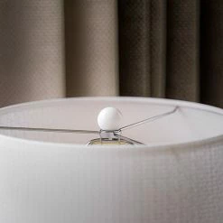 Kenroy Home Glover Table Lamp -Kenroy Home SHOP unnamed file 330