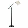 Kenroy Home Reeler Floor Lamp Oil Rubbed Bronze -Kenroy Home SHOP unnamed file 333