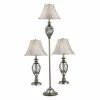Kenroy Home Cerise 3-pc. Lamp Set 1 Kenroy Home Cerise 3-pc. Lamp Set -Kenroy Home SHOP unnamed file 336