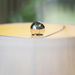 Kenroy Home Cerise 3-pc. Lamp Set -Kenroy Home SHOP unnamed file 339