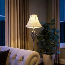 Kenroy Home Cerise 3-pc. Lamp Set -Kenroy Home SHOP unnamed file 341