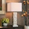 Kenroy Home Pearl Table Lamp 2 Kenroy Home Pearl Table Lamp -Kenroy Home SHOP unnamed file 342