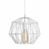 Kenroy Home Cage Pendant Light 2 Kenroy Home Cage Pendant Light -Kenroy Home SHOP unnamed file 344