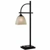 Kenroy Home Arch Table Lamp 1 Kenroy Home Arch Table Lamp -Kenroy Home SHOP unnamed file 346