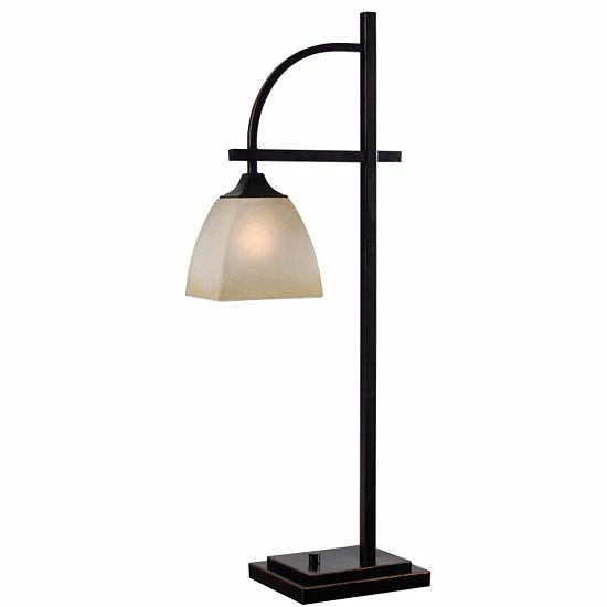 Kenroy Home Arch Table Lamp Kenroy Home Arch Table Lamp -Kenroy Home SHOP unnamed file 346
