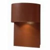 Kenroy Home Moonlit Dark Sky Wall Sconce -Kenroy Home SHOP unnamed file 348