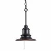 Kenroy Home Broadcast Outdoor Pendant Lamp 1 Kenroy Home Broadcast Outdoor Pendant Lamp -Kenroy Home SHOP unnamed file 349