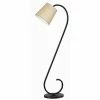 Kenroy Home Wilson Floor Lamp -Kenroy Home SHOP unnamed file 350