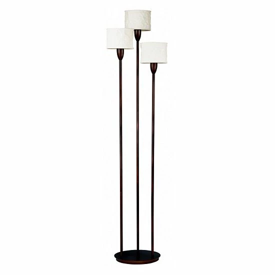 Kenroy Home Crush Torchiere Floor Lamp Kenroy Home Crush Torchiere Floor Lamp -Kenroy Home SHOP unnamed file 351