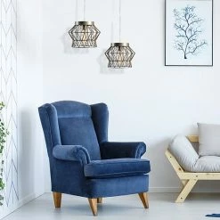 Kenroy Home Swag Geometric Pendant Light 6 Kenroy Home Swag Geometric Pendant Light -Kenroy Home SHOP unnamed file 356