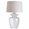 Kenroy Home Apothecary Table Lamp -Kenroy Home SHOP unnamed file 358