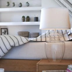 Kenroy Home Apothecary Table Lamp -Kenroy Home SHOP unnamed file 360