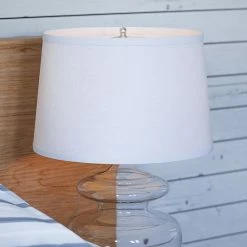 Kenroy Home Apothecary Table Lamp -Kenroy Home SHOP unnamed file 361