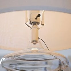 Kenroy Home Apothecary Table Lamp -Kenroy Home SHOP unnamed file 362