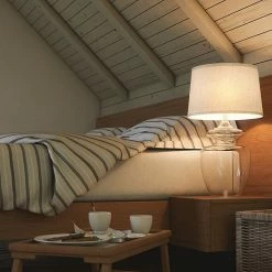 Kenroy Home Apothecary Table Lamp -Kenroy Home SHOP unnamed file 363