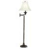 Kenroy Home Wentworth Swing-Arm Lamp -Kenroy Home SHOP unnamed file 365