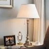 Kenroy Home Spyglass Table Lamp Brushed Steel -Kenroy Home SHOP unnamed file 367