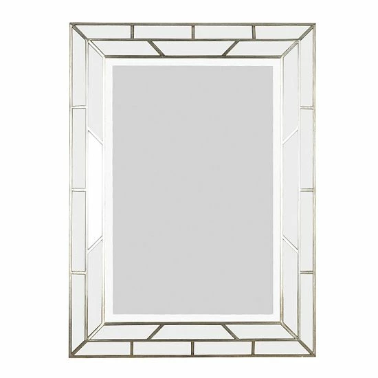Kenroy Home Lens Wall Mirror Kenroy Home Lens Wall Mirror -Kenroy Home SHOP unnamed file 374