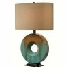 Kenroy Home Sesame Table Lamp -Kenroy Home SHOP unnamed file 393