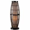 Kenroy Home Biscayne Table Lamp - Outdoor -Kenroy Home SHOP unnamed file 394