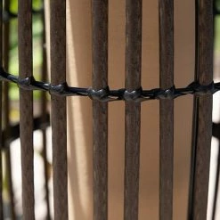 Kenroy Home Biscayne Table Lamp - Outdoor -Kenroy Home SHOP unnamed file 396