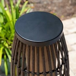 Kenroy Home Biscayne Table Lamp - Outdoor -Kenroy Home SHOP unnamed file 397