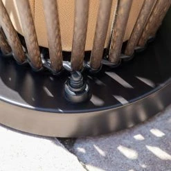 Kenroy Home Biscayne Table Lamp - Outdoor -Kenroy Home SHOP unnamed file 398