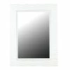 Kenroy Home Kendrick Wall Mirror 1 Kenroy Home Kendrick Wall Mirror -Kenroy Home SHOP unnamed file 399