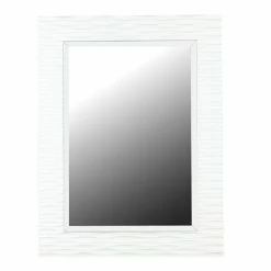 Kenroy Home Kendrick Wall Mirror