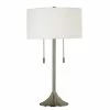Kenroy Home Stowe Table Lamp -Kenroy Home SHOP unnamed file 403