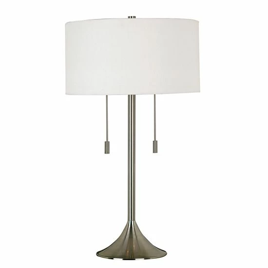 Kenroy Home Stowe Table Lamp Kenroy Home Stowe Table Lamp -Kenroy Home SHOP unnamed file 403