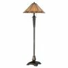 Kenroy Home Willow Floor Lamp -Kenroy Home SHOP unnamed file 404
