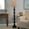 Kenroy Home Rumba Floor Lamp -Kenroy Home SHOP unnamed file 407
