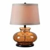 Kenroy Home Alamos Table Lamp 2 Kenroy Home Alamos Table Lamp -Kenroy Home SHOP unnamed file 409