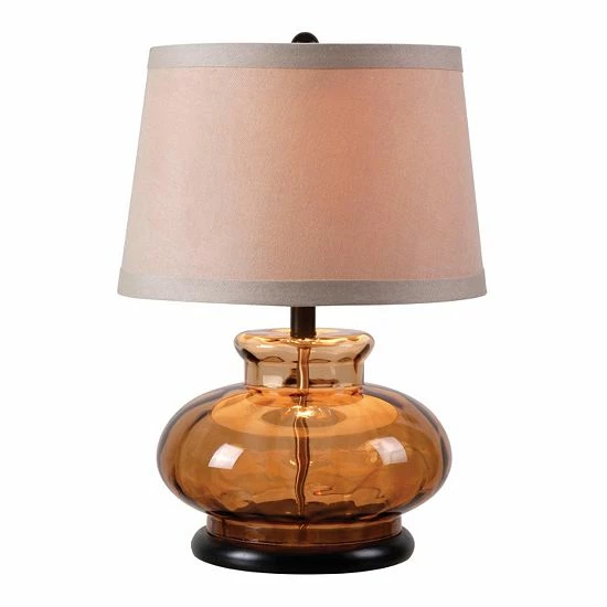 Kenroy Home Alamos Table Lamp Kenroy Home Alamos Table Lamp -Kenroy Home SHOP unnamed file 409
