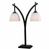 Kenroy Home Structure Table Lamp 1 Kenroy Home Structure Table Lamp -Kenroy Home SHOP unnamed file 411
