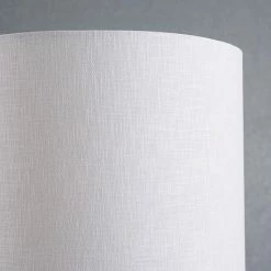 Kenroy Home Droplet Table Lamp -Kenroy Home SHOP unnamed file 415