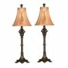 Kenroy Home Rowan 2-pk. Buffet Lamps -Kenroy Home SHOP unnamed file 418