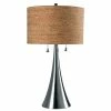 Kenroy Home Bulletin Table Lamp -Kenroy Home SHOP unnamed file 420