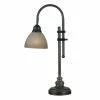 Kenroy Home Callahan Desk Lamp 1 Kenroy Home Callahan Desk Lamp -Kenroy Home SHOP unnamed file 421