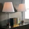 Kenroy Home Echo 2-piece Table Lamp Set 1 Kenroy Home Echo 2-piece Table Lamp Set -Kenroy Home SHOP unnamed file 431