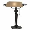 Kenroy Home Chesapeake Desk Table Lamp 2 Kenroy Home Chesapeake Desk Table Lamp -Kenroy Home SHOP unnamed file 433